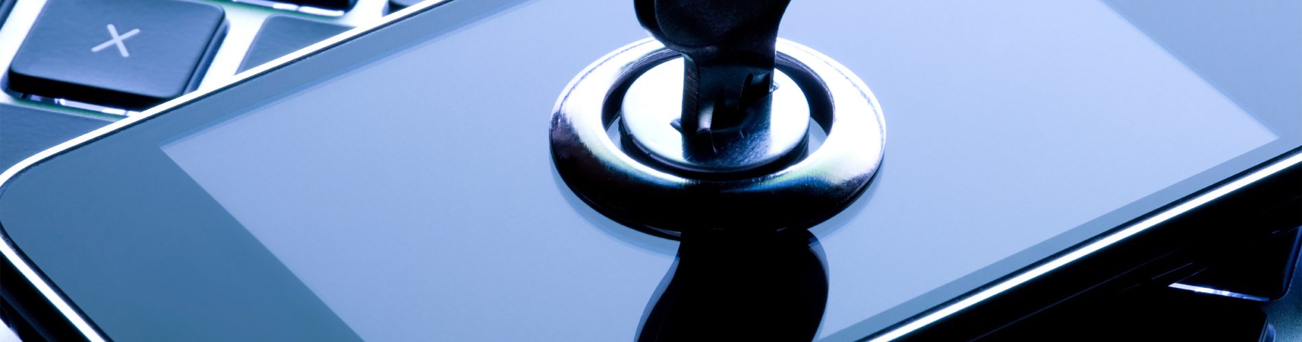 Mobile Phone Unlocking